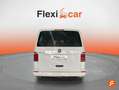 Volkswagen T5 Multivan The Original Corto 2.0 TDI 84kW BMT Weiß - thumbnail 5