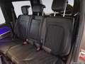 Mercedes-Benz G 400 d AMG  Night  Distronic AHK BURMESTER 360° Grau - thumbnail 11