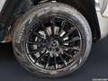Mercedes-Benz G 400 d AMG  Night  Distronic AHK BURMESTER 360° Grau - thumbnail 5