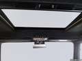 Mercedes-Benz G 400 d AMG  Night  Distronic AHK BURMESTER 360° Grau - thumbnail 13