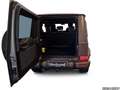 Mercedes-Benz G 400 d AMG  Night  Distronic AHK BURMESTER 360° Grau - thumbnail 6