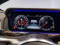 Mercedes-Benz G 400 d AMG  Night  Distronic AHK BURMESTER 360° Grau - thumbnail 12