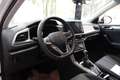 Volkswagen T-Roc Friends TSI Weiß - thumbnail 3