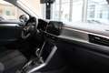 Volkswagen T-Roc Friends TSI Weiß - thumbnail 6