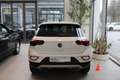 Volkswagen T-Roc Friends TSI Weiß - thumbnail 2