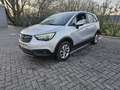 Opel Crossland X 1.6 CDTI ✅AIRCO🧊🌍 GPS✅ Gris - thumbnail 3