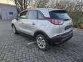 Opel Crossland X 1.6 CDTI ✅AIRCO🧊🌍 GPS✅ Gris - thumbnail 9