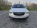Opel Crossland X 1.6 CDTI ✅AIRCO🧊🌍 GPS✅ Gris - thumbnail 6