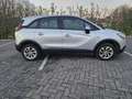 Opel Crossland X 1.6 CDTI ✅AIRCO🧊🌍 GPS✅ Gris - thumbnail 8