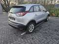 Opel Crossland X 1.6 CDTI ✅AIRCO🧊🌍 GPS✅ Gris - thumbnail 13