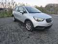 Opel Crossland X 1.6 CDTI ✅AIRCO🧊🌍 GPS✅ Gris - thumbnail 4