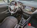 Opel Crossland X 1.6 CDTI ✅AIRCO🧊🌍 GPS✅ Gris - thumbnail 2