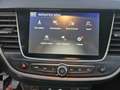 Opel Crossland X 1.6 CDTI ✅AIRCO🧊🌍 GPS✅ Gris - thumbnail 18