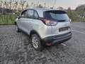 Opel Crossland X 1.6 CDTI ✅AIRCO🧊🌍 GPS✅ Gris - thumbnail 10
