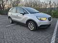 Opel Crossland X 1.6 CDTI ✅AIRCO🧊🌍 GPS✅ Gris - thumbnail 5