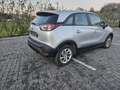 Opel Crossland X 1.6 CDTI ✅AIRCO🧊🌍 GPS✅ Gris - thumbnail 11