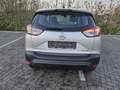 Opel Crossland X 1.6 CDTI ✅AIRCO🧊🌍 GPS✅ Gris - thumbnail 12