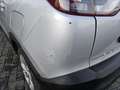 Opel Crossland X 1.6 CDTI ✅AIRCO🧊🌍 GPS✅ Gris - thumbnail 14
