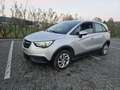 Opel Crossland X 1.6 CDTI ✅AIRCO🧊🌍 GPS✅ Gris - thumbnail 1