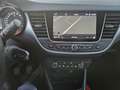 Opel Crossland X 1.6 CDTI ✅AIRCO🧊🌍 GPS✅ Gris - thumbnail 19