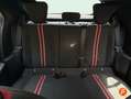 Opel Corsa 1.5D DT 74kW (100CV) GS-Line + Gris - thumbnail 15