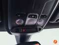 Opel Corsa 1.5D DT 74kW (100CV) GS-Line + Gris - thumbnail 25