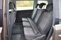 Volkswagen Sharan Sharan 1.4 TSI 7 Plaatsen navi pdc Brun - thumbnail 8