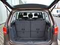 Volkswagen Sharan Sharan 1.4 TSI 7 Plaatsen navi pdc Brun - thumbnail 10