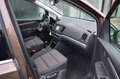 Volkswagen Sharan Sharan 1.4 TSI 7 Plaatsen navi pdc Brun - thumbnail 7