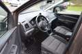 Volkswagen Sharan Sharan 1.4 TSI 7 Plaatsen navi pdc Brun - thumbnail 6