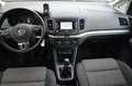 Volkswagen Sharan Sharan 1.4 TSI 7 Plaatsen navi pdc Brun - thumbnail 5