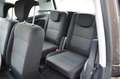 Volkswagen Sharan Sharan 1.4 TSI 7 Plaatsen navi pdc Brun - thumbnail 9