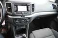 Volkswagen Sharan Sharan 1.4 TSI 7 Plaatsen navi pdc Brun - thumbnail 11