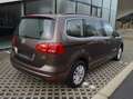 Volkswagen Sharan Sharan 1.4 TSI 7 Plaatsen navi pdc Brun - thumbnail 3
