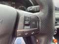 Ford Focus 1.0 Ecoboost MHEV 92kW ST-Line Gris - thumbnail 12