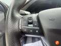Ford Focus 1.0 Ecoboost MHEV 92kW ST-Line Gris - thumbnail 11