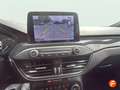 Ford Focus 1.0 Ecoboost MHEV 92kW ST-Line Grijs - thumbnail 18