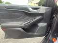 Ford Focus 1.0 Ecoboost MHEV 92kW ST-Line Grijs - thumbnail 19