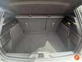 Ford Focus 1.0 Ecoboost MHEV 92kW ST-Line Grijs - thumbnail 24
