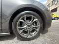 Ford Focus 1.0 Ecoboost MHEV 92kW ST-Line Grijs - thumbnail 25