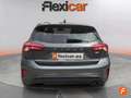 Ford Focus 1.0 Ecoboost MHEV 92kW ST-Line Gris - thumbnail 8