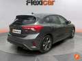 Ford Focus 1.0 Ecoboost MHEV 92kW ST-Line Gris - thumbnail 9