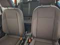 Volkswagen Polo Comfortline TSI OPF Orange - thumbnail 13