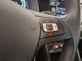 Volkswagen Polo Comfortline TSI OPF Orange - thumbnail 14