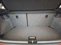 Volkswagen Polo Comfortline TSI OPF Orange - thumbnail 8