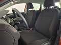 Volkswagen Polo Comfortline TSI OPF Orange - thumbnail 11