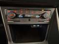 Volkswagen Polo Comfortline TSI OPF Orange - thumbnail 17
