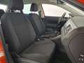 Volkswagen Polo Comfortline TSI OPF Orange - thumbnail 9