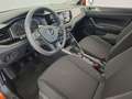 Volkswagen Polo Comfortline TSI OPF Orange - thumbnail 16