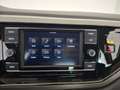 Volkswagen Polo Comfortline TSI OPF Orange - thumbnail 20